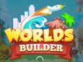 ゲーム世界の創造者オンライン