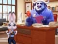 ゲームホッピーのサプライズオンライン