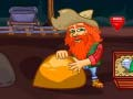 ゲームゴールドディガー・ジャックオンライン