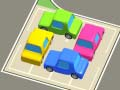 ゲーム駐車場ジャムオンラインオンライン
