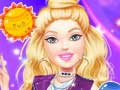 ゲームエリー・マルチバースオンライン