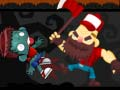 ゲーム切り刻んで潰せゾンビオンライン