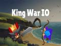 ゲームキングウォー Ioオンライン