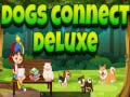 ゲーム犬の麻雀オンライン