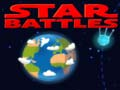 ゲームスター バトルオンライン