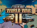 ゲーム戦争の呼びかけ：第二次世界大戦オンライン