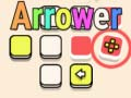 ゲームアローアーオンライン