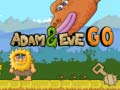 ゲームアダムとイブ GOオンライン