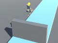 ゲームランウォールジャンプ2020オンライン