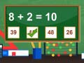 ゲーム数学ゲームオンライン