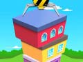 ゲームタワービルダーオンライン