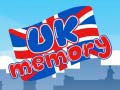 ゲームイギリスの記憶オンライン