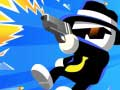 ゲームジョニーの復讐オンライン