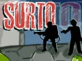 ゲームスルトオンライン