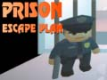 ゲーム刑務所脱出計画オンライン