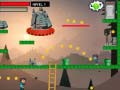 ゲームラ リネア プレイオンライン