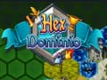 ゲームHexDomin.ioオンライン