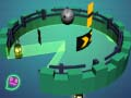 ゲームファンタジーヘリックスオンライン