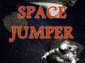 ゲームスペースジャンパーオンライン