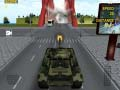 ゲーム陸軍戦車運転シミュレーションオンライン
