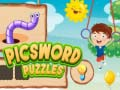 ゲームピクチャーパズルオンライン