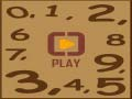 ゲーム数列オンライン