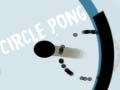 ゲームサークルポンオンライン