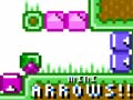 ゲームミニアローオンライン