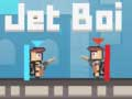 ゲームジェットボーイオンライン