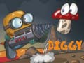 ゲームディギーオンライン