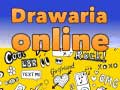 ゲームドゥラリア.オンラインオンライン