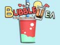 ゲームタピオカティーオンライン