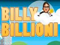 ゲームビリー・ビリオーニオンライン