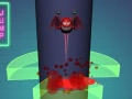 ゲームファンタジーヘリックスオンライン