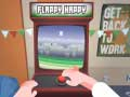 ゲームフラッピー ハッピーオンライン
