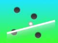 ゲームホールボールオンライン