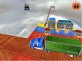 ゲーム不可能なトラック運転オンライン