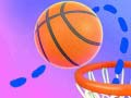 ゲームドゥードゥルダンクオンライン