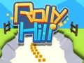 ゲーム転がる丘オンライン