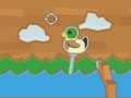 ゲームダックオンライン