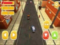 ゲームエンドレスおもちゃカー racingオンライン