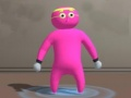ゲームパーティー.ioオンライン
