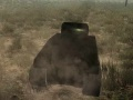 ゲーム戦車バトルオンライン