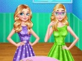 ゲームミア クレイジーサングラスオンライン