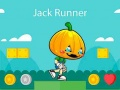 ゲームジャックランナーオンライン