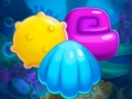 ゲームアクアブリッツ2オンライン