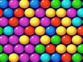 ゲームバブルシューティング リブートオンライン