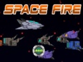 ゲーム宇宙の火オンライン