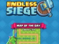 ゲームエンドレス包囲オンライン