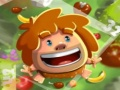 ゲームジャングルブロックオンライン